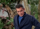 ariane179254_StarTrek_TheCage_2872.jpg