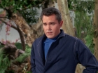 ariane179254_StarTrek_TheCage_2873.jpg