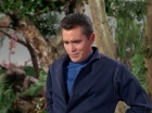 ariane179254_StarTrek_TheCage_2874.jpg