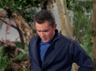 ariane179254_StarTrek_TheCage_2875.jpg