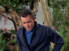 ariane179254_StarTrek_TheCage_2876.jpg