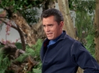 ariane179254_StarTrek_TheCage_2877.jpg