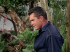 ariane179254_StarTrek_TheCage_2878.jpg