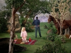 ariane179254_StarTrek_TheCage_2880.jpg