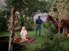 ariane179254_StarTrek_TheCage_2881.jpg