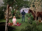 ariane179254_StarTrek_TheCage_2882.jpg