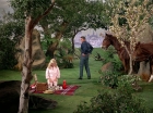 ariane179254_StarTrek_TheCage_2883.jpg