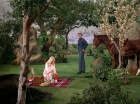 ariane179254_StarTrek_TheCage_2885.jpg