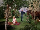 ariane179254_StarTrek_TheCage_2886.jpg