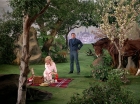 ariane179254_StarTrek_TheCage_2887.jpg
