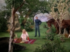 ariane179254_StarTrek_TheCage_2888.jpg