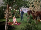 ariane179254_StarTrek_TheCage_2890.jpg