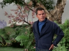 ariane179254_StarTrek_TheCage_2891.jpg