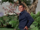 ariane179254_StarTrek_TheCage_2892.jpg