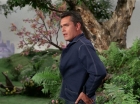 ariane179254_StarTrek_TheCage_2894.jpg