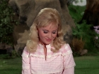ariane179254_StarTrek_TheCage_2897.jpg