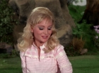 Filename=ariane179254_StarTrek_TheCage_2898.jpg
Filesize=162KiB
Dimensions=1440x1080
Date added=Sep 01, 2015 ariane179254_StarTrek_TheCage_2898.jpg