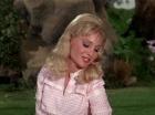 ariane179254_StarTrek_TheCage_2899.jpg