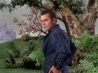 ariane179254_StarTrek_TheCage_2901.jpg