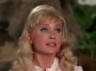 ariane179254_StarTrek_TheCage_2909.jpg