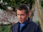 ariane179254_StarTrek_TheCage_2919.jpg