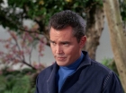 ariane179254_StarTrek_TheCage_2920.jpg