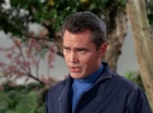 ariane179254_StarTrek_TheCage_2922.jpg