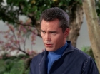 ariane179254_StarTrek_TheCage_2923.jpg