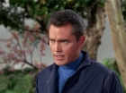 Filename=ariane179254_StarTrek_TheCage_2926.jpg
Filesize=170KiB
Dimensions=1440x1080
Date added=Sep 01, 2015 ariane179254_StarTrek_TheCage_2926.jpg
