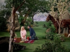 ariane179254_StarTrek_TheCage_2931.jpg