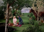 ariane179254_StarTrek_TheCage_2932.jpg