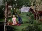 ariane179254_StarTrek_TheCage_2933.jpg