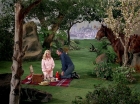 ariane179254_StarTrek_TheCage_2934.jpg