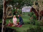 ariane179254_StarTrek_TheCage_2935.jpg