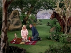 ariane179254_StarTrek_TheCage_2936.jpg