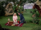 ariane179254_StarTrek_TheCage_2942.jpg