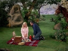 Filename=ariane179254_StarTrek_TheCage_2944.jpg
Filesize=304KiB
Dimensions=1440x1080
Date added=Sep 01, 2015 ariane179254_StarTrek_TheCage_2944.jpg
