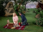 Filename=ariane179254_StarTrek_TheCage_2949.jpg
Filesize=295KiB
Dimensions=1440x1080
Date added=Sep 01, 2015 ariane179254_StarTrek_TheCage_2949.jpg