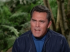 Filename=ariane179254_StarTrek_TheCage_2956.jpg
Filesize=147KiB
Dimensions=1440x1080
Date added=Sep 01, 2015 ariane179254_StarTrek_TheCage_2956.jpg