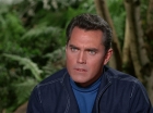 ariane179254_StarTrek_TheCage_2958.jpg
