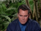 ariane179254_StarTrek_TheCage_2959.jpg