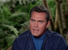 ariane179254_StarTrek_TheCage_2960.jpg