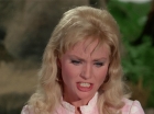 ariane179254_StarTrek_TheCage_2961.jpg