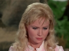 ariane179254_StarTrek_TheCage_2962.jpg