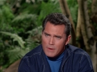 ariane179254_StarTrek_TheCage_2963.jpg