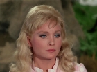 ariane179254_StarTrek_TheCage_2966.jpg