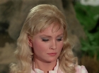 ariane179254_StarTrek_TheCage_2969.jpg