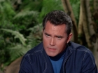 ariane179254_StarTrek_TheCage_2970.jpg