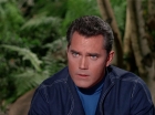 ariane179254_StarTrek_TheCage_2974.jpg