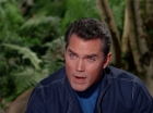 ariane179254_StarTrek_TheCage_2975.jpg
